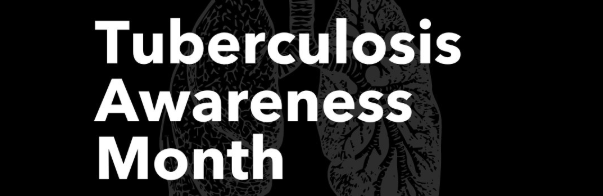TB awareness