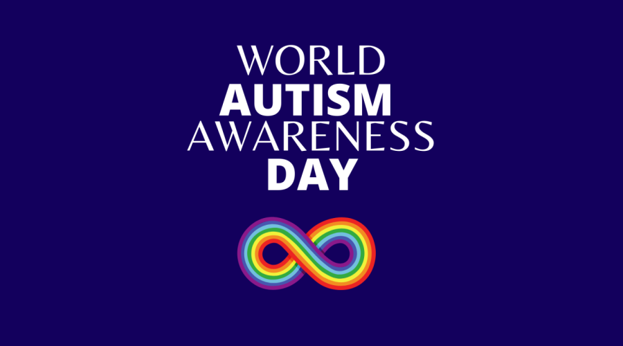 World Autism Awareness Day