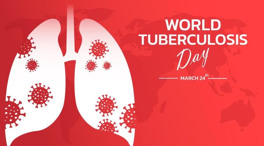 World TB Day