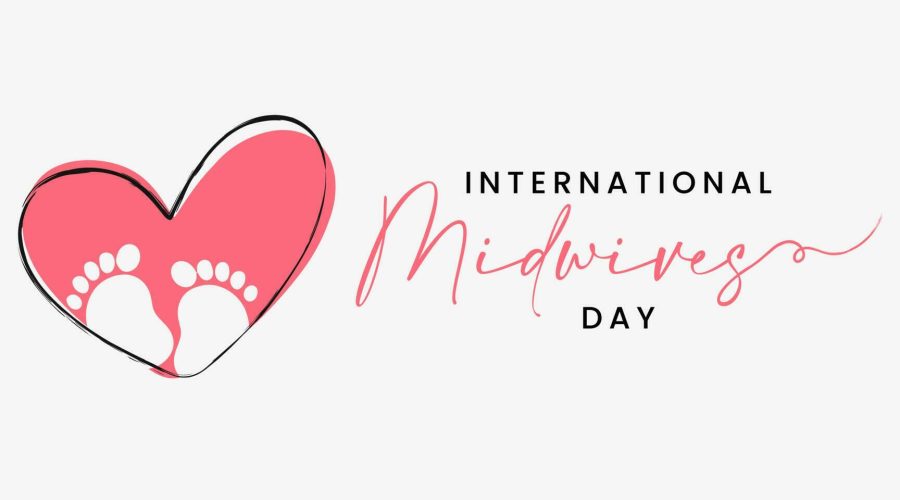 International Midwives Day