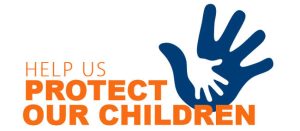 Child Protection Week
