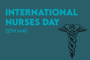 International Nurses Day