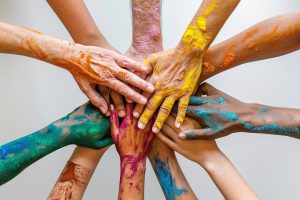 International Awareness Day for Chronic Immunological and Neurological Diseases